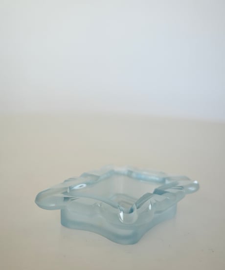 Vanity Tray