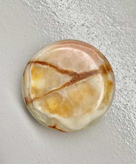 Candle holder