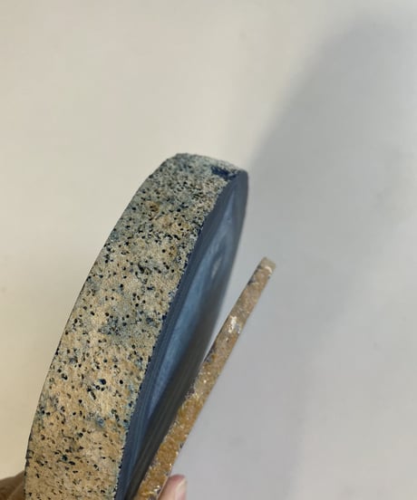 Agate Tray