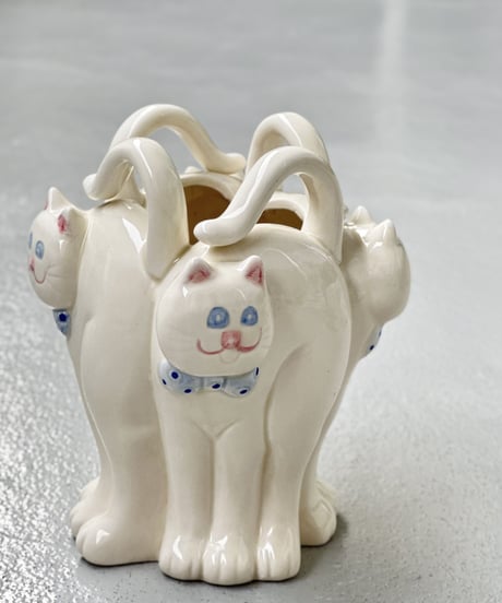 Vase / Pot