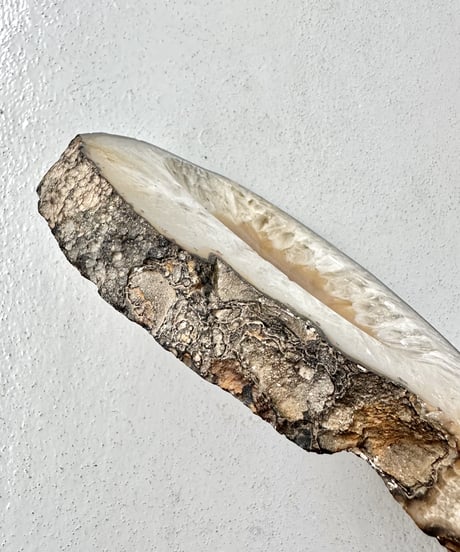 Agate Tray