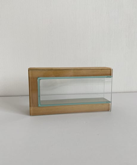 DS Vase