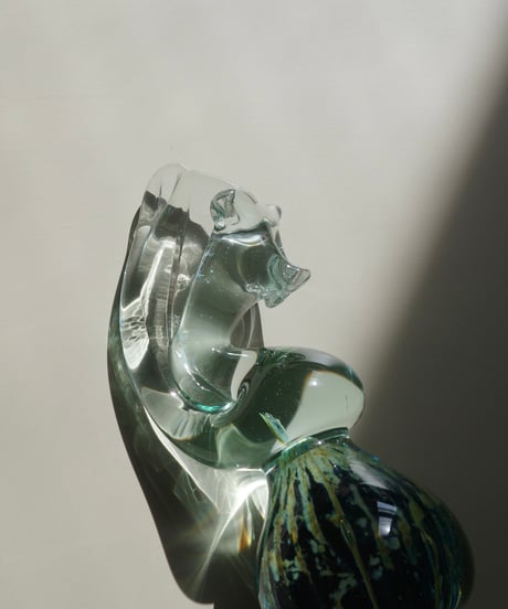 Sculpture