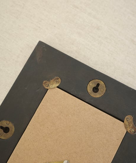 Picture Frame