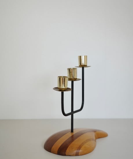 Candle Holder