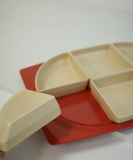 Appetizer Set