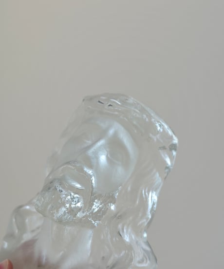 Viking Glass