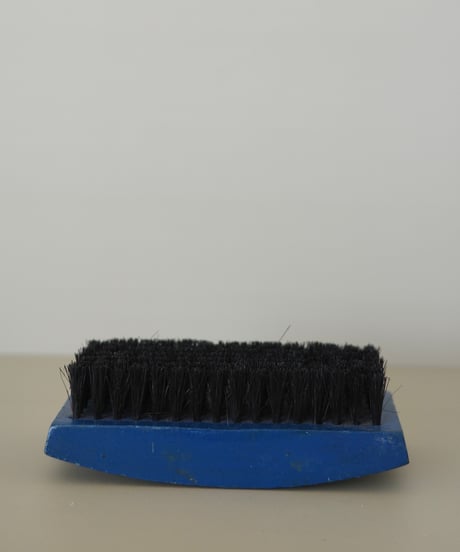 Brush