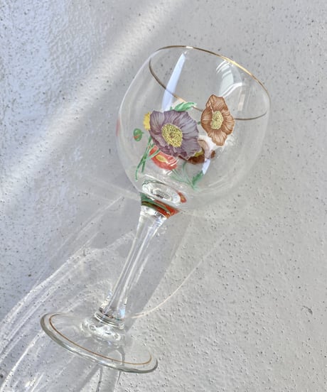 Glass