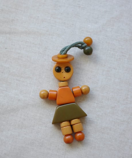 Bakelite