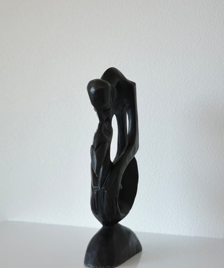 Sculpture