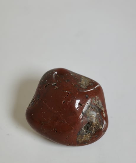 Red Jasper