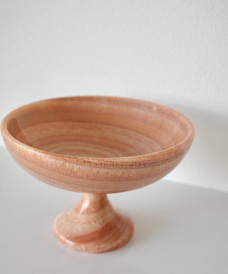 Onyx Bowl