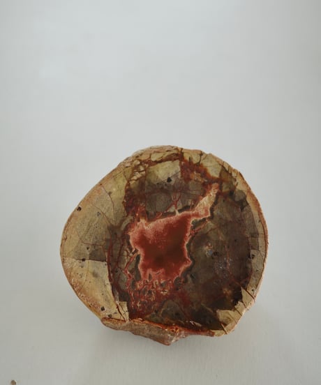 Thunder Egg