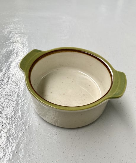 Soup  bowl