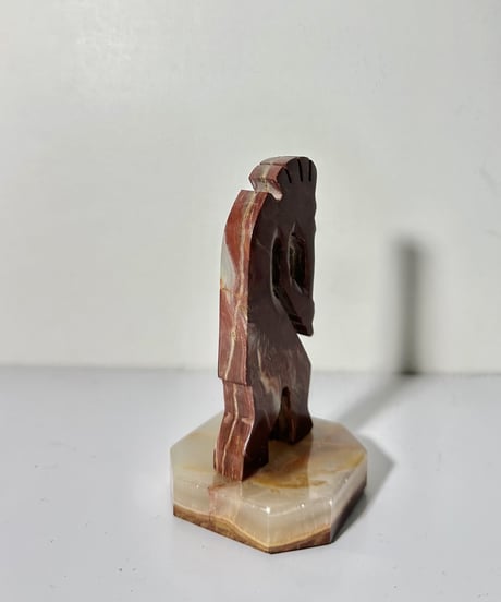 Kokopelli Stone