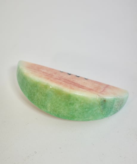 Pomona🍐🥥