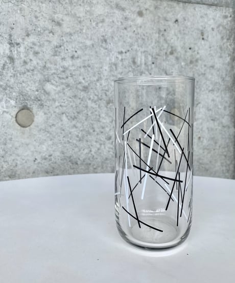 Glass