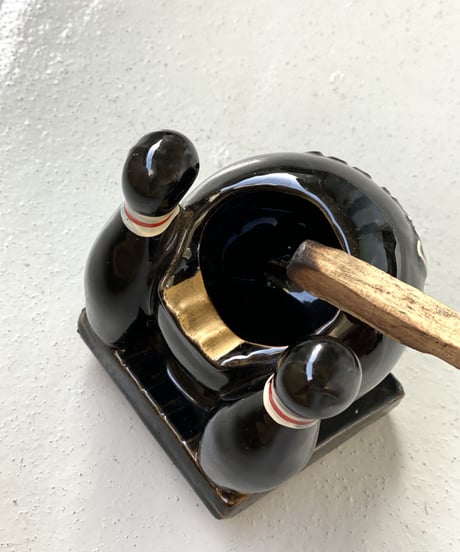 Ashtray