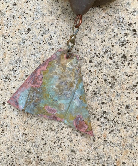 Bell
