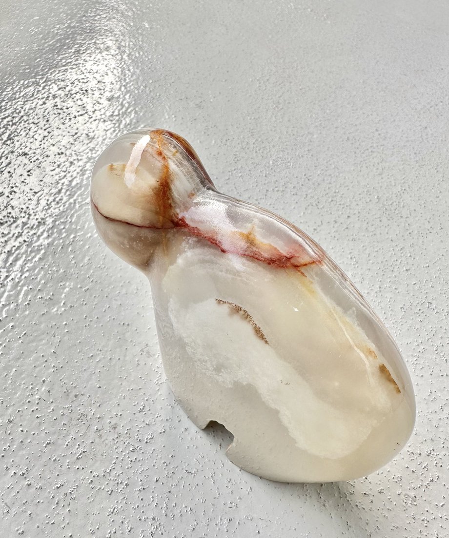 64c6571a0decc7131c376393