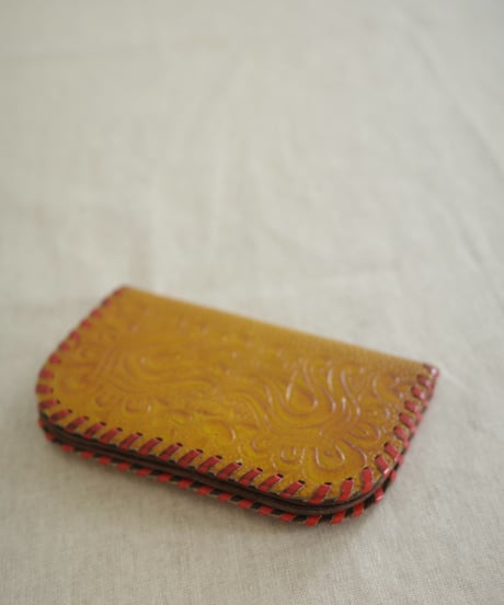 Coin Purse