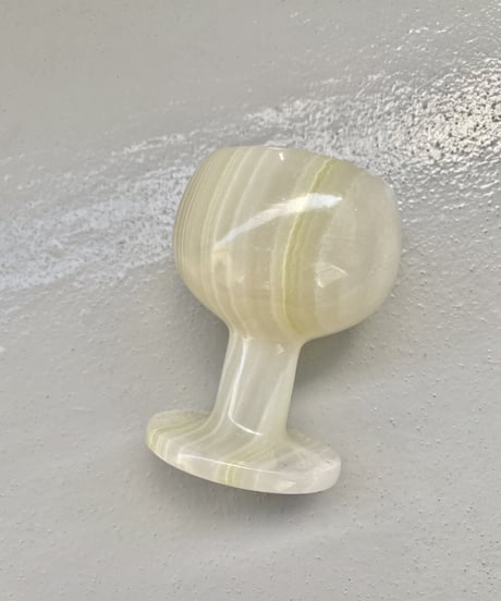Candle holder