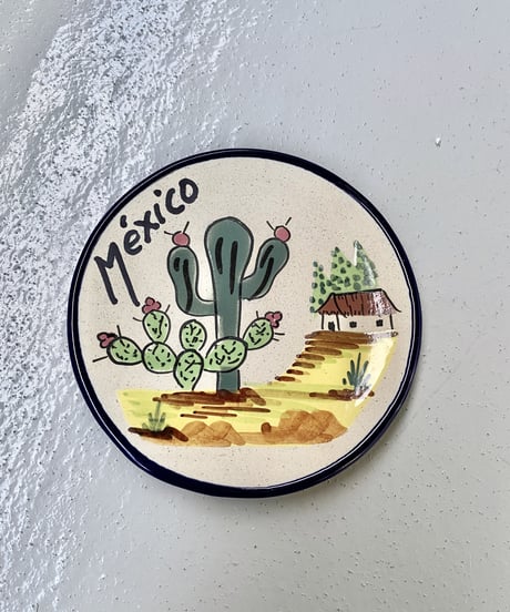 Souvenir