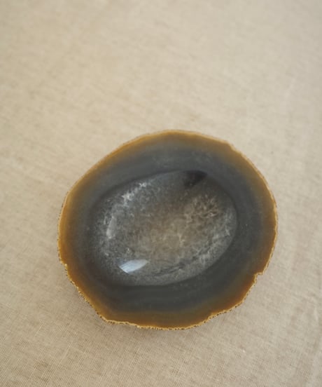 Agate