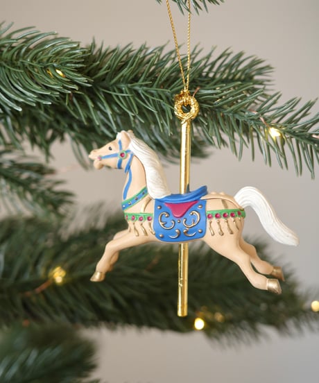 Ornament🪴