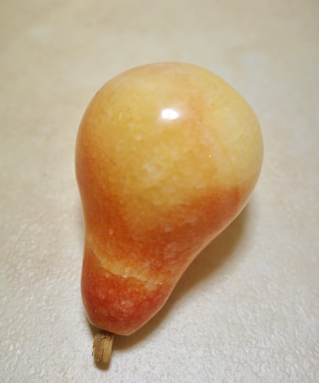 Pomona🍐🥥