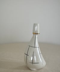 Decanter Set