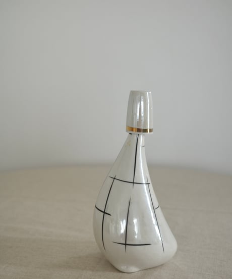 Decanter Set