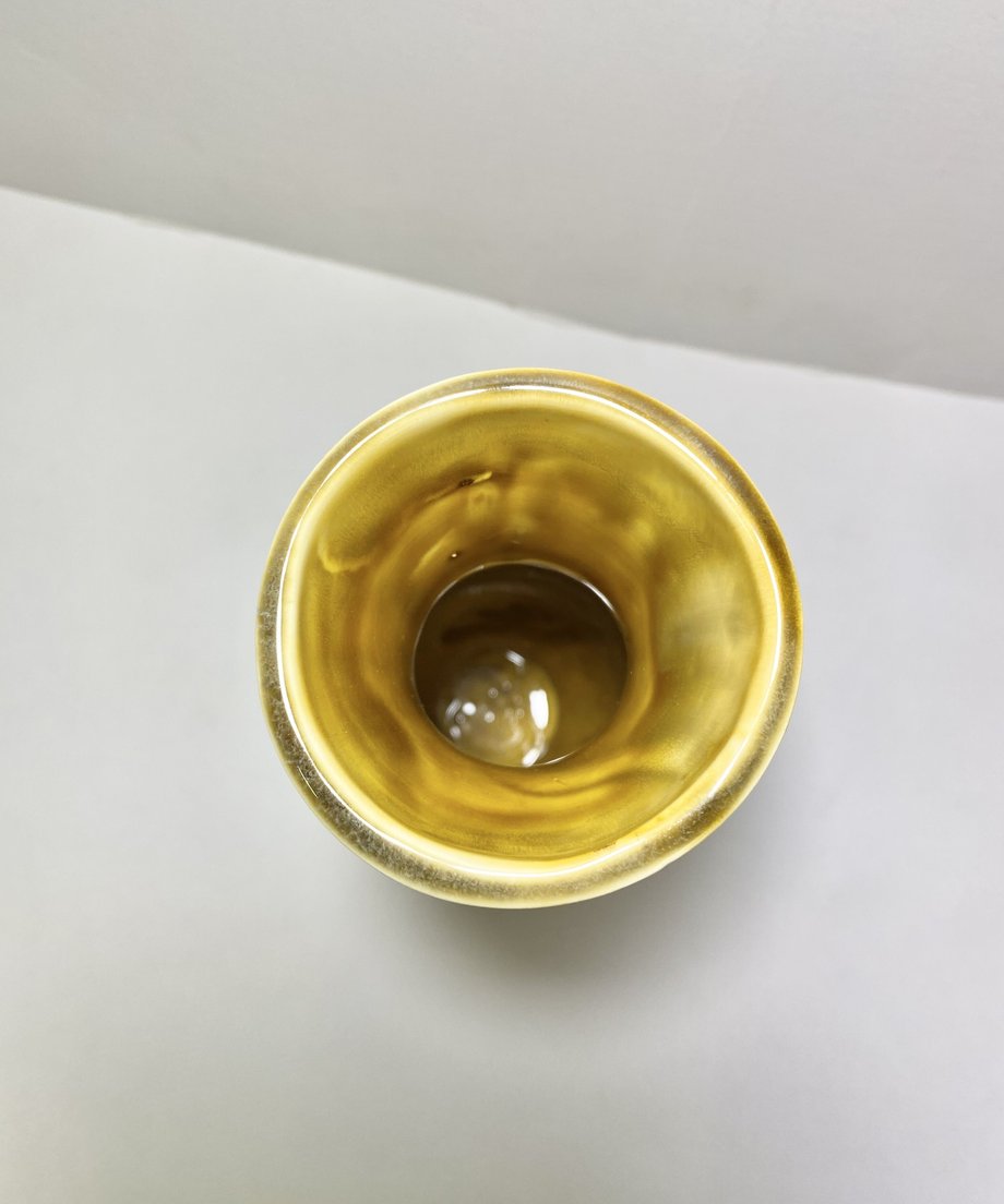 617d33e13303785351c4a589