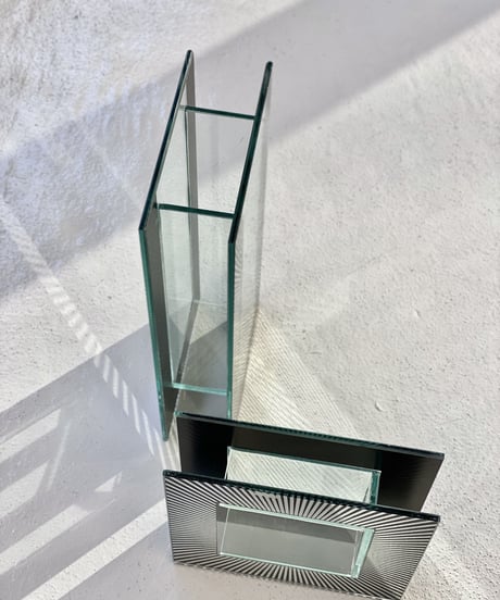 DS Vase -M-