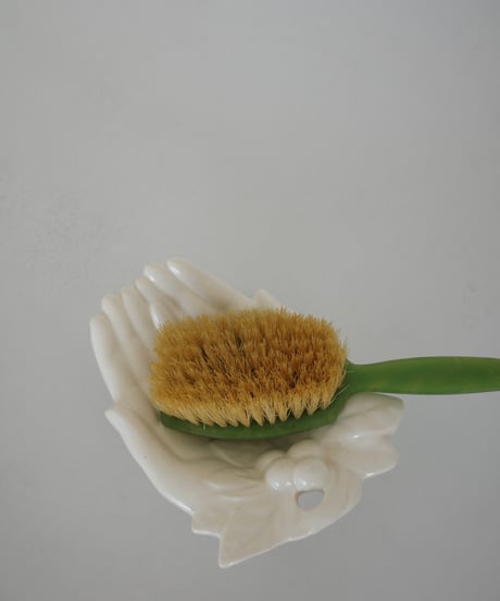 Brush