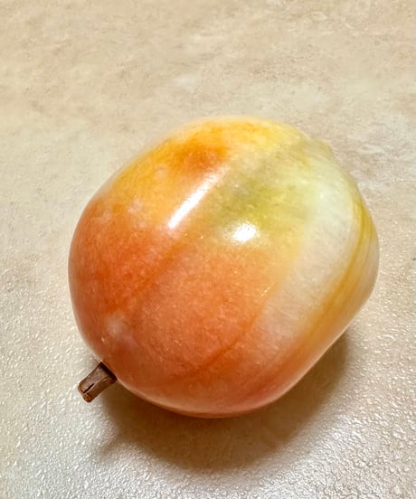 Pomona🍐🥥