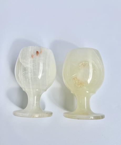 Onyx Glass