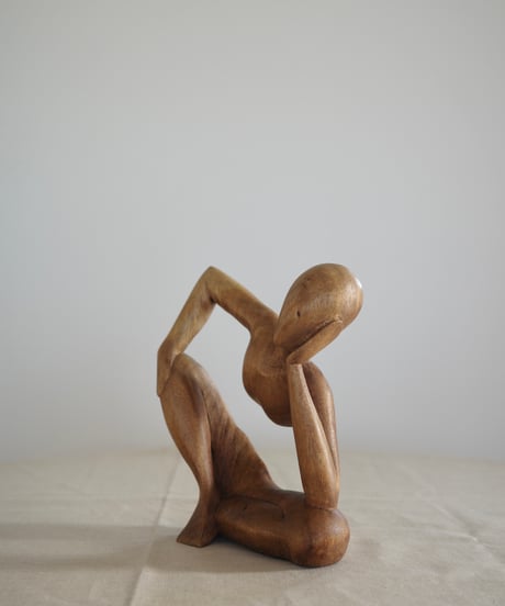 Sculpture