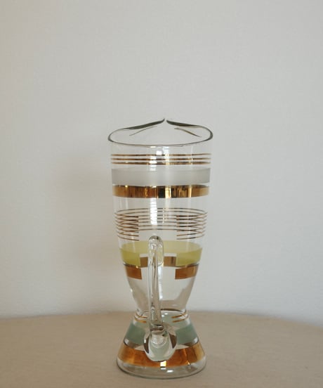 Pitcher/Jug