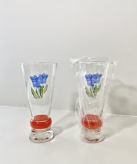 Glass