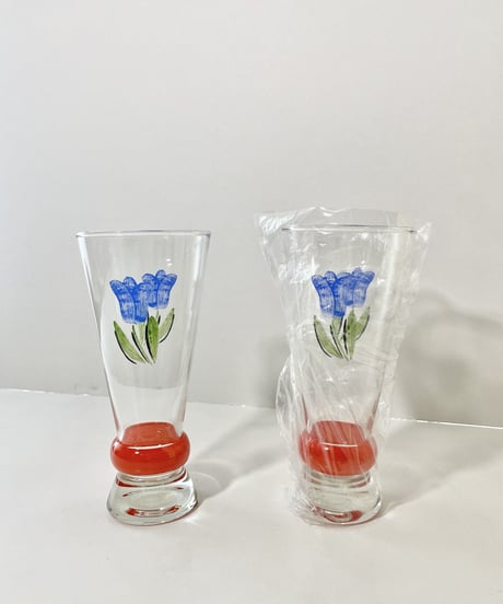 Glass