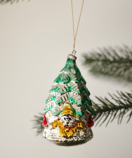 Ornament🎄