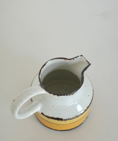 Jug
