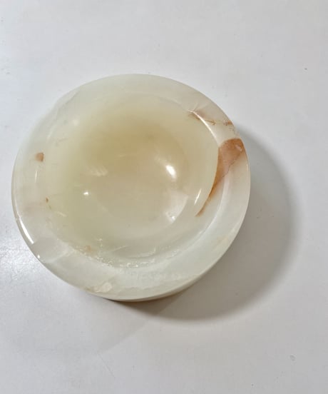 Onyx