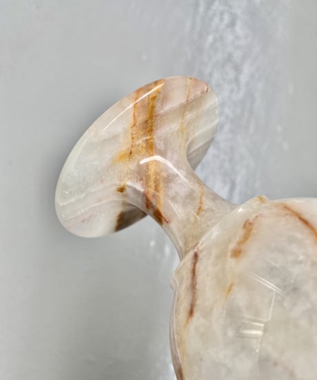 Onyx Glass