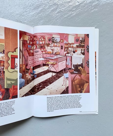 Coffee Table Book