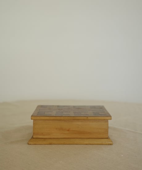 Box