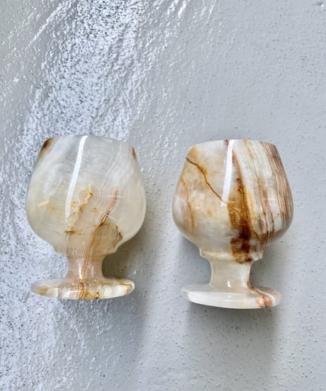 Onyx Glass -S-
