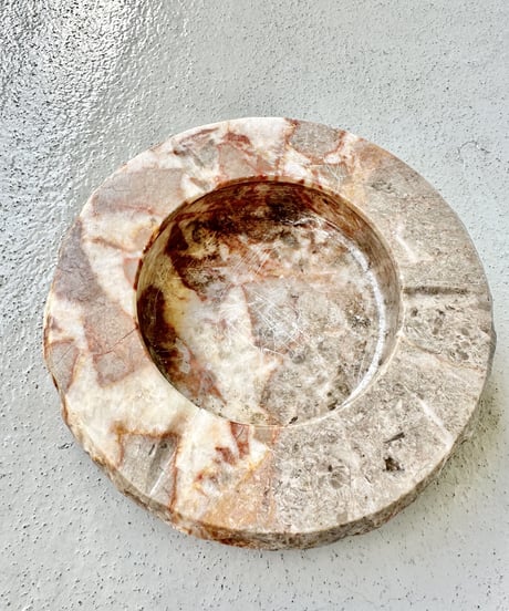 Natural Rock -L-